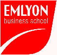 EM Lyon