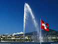 Geneve