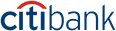 Citibank London