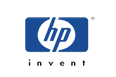 Hewlett Packard