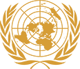 United Nations