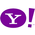 Yahoo